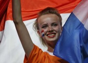 Германия - Нидерланды - на чемпионате по футболу Евро 2012, 9 июня 2012 (179xHQ) 514593201642126