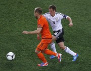 Германия - Нидерланды - на чемпионате по футболу Евро 2012, 9 июня 2012 (179xHQ) 650c78201643852