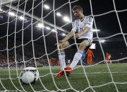 Германия - Нидерланды - на чемпионате по футболу Евро 2012, 9 июня 2012 (179xHQ) 8cfb96201646129