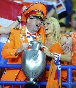 Германия - Нидерланды - на чемпионате по футболу Евро 2012, 9 июня 2012 (179xHQ) Cd2bd2201641721