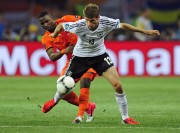 Германия - Нидерланды - на чемпионате по футболу Евро 2012, 9 июня 2012 (179xHQ) C0c6c2201650425