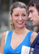 Blake Lively ブレイク・ライブリー
