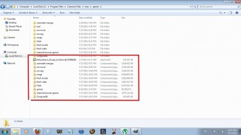 Forum Image: http://thumbnails76.imagebam.com/20217/adc6a4202160648.jpg