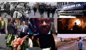 Download MLK The Assassination Tapes (2012) DVDRip 200MB Ganool