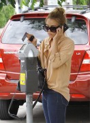 Lauren Conrad ローレン・コンラッド