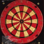 imagebam.com