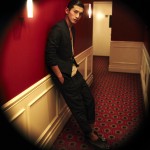 imagebam.com