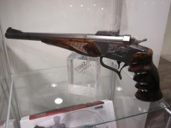 Forum Image: http://thumbnails76.imagebam.com/20276/1ade2b202752154.jpg