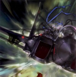 Forum Image: http://thumbnails76.imagebam.com/20276/62f372202752246.jpg