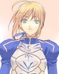 Forum Image: http://thumbnails76.imagebam.com/20276/a8214e202752388.jpg