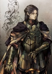 Forum Image: http://thumbnails76.imagebam.com/20276/efdbbd202751995.jpg