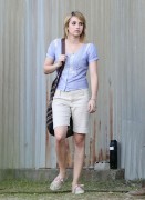 Emma Roberts エマ・ロバーツ