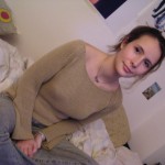 Amateur Pictures
