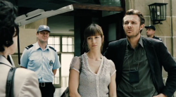 Uwikłanie (2011) PL.DVDRip.XviD.AC3.6ch-FTT |Film Polski +rmvb Uwikłanie (2011) PL.DVDRip.XviD.AC3.6ch-FTT |Film Polski +rmvb