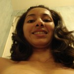 Amateur Pictures