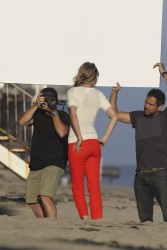 Taylor Swift テイラー・スウィフト