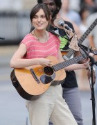Keira Knightley キーラ・ナイトレー