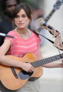 Keira Knightley キーラ・ナイトレー