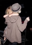 Ashlee Simpson アシュリー・シンプソン