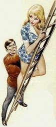 imagebam.com