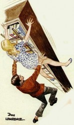 imagebam.com