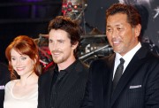 Кристиан Бэйл (Christian Bale) 2009-06-04 Japan Premiere of Terminator Salvation - 15xHQ 77b1c0204628671